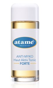 Atamé Tonics