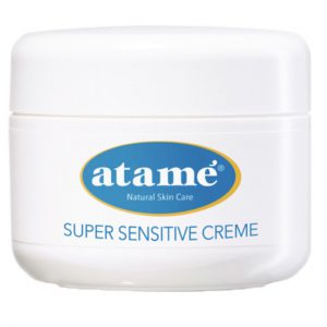 Atamé crèmes
