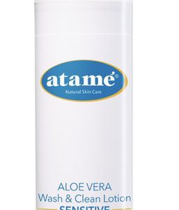 Atamé Aloë-vera