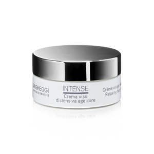 Intense (anti aging & energiek)
