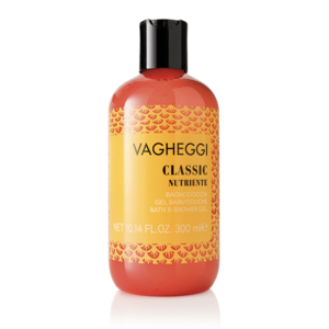 Limited edition (shower / body)