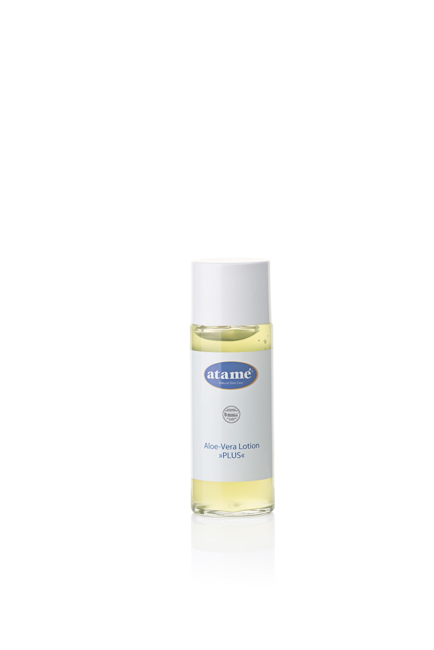 Aloe-Vera-Lotion-Plus100ml