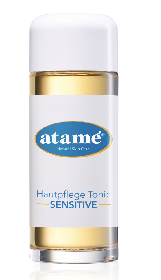 Atame Tonic Sensitive