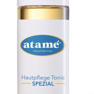 ATAMÉ TONIC SPECIAAL 100ML