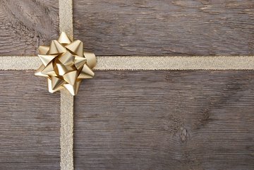 Cadeau