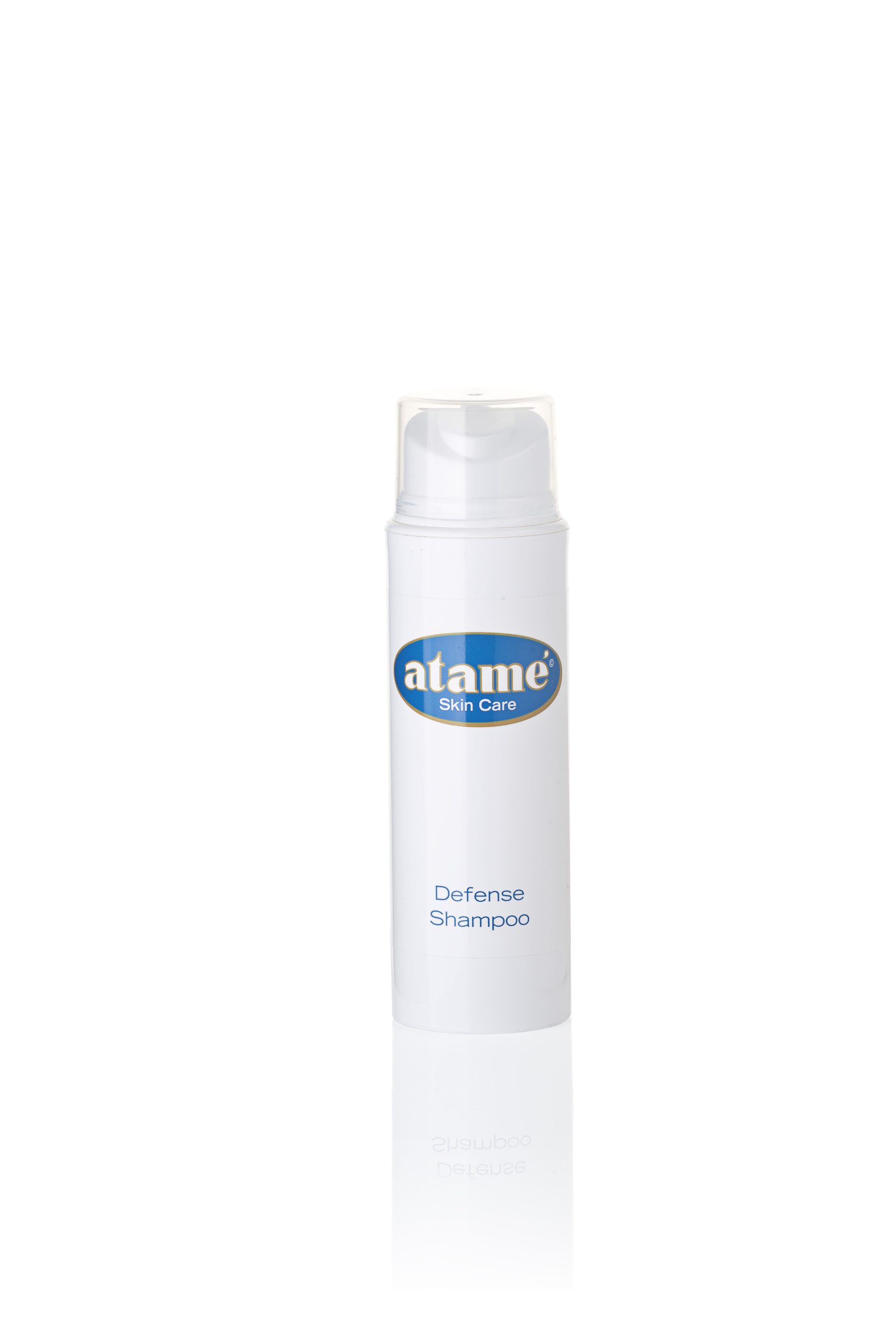 Defence-Shampoo-150ml