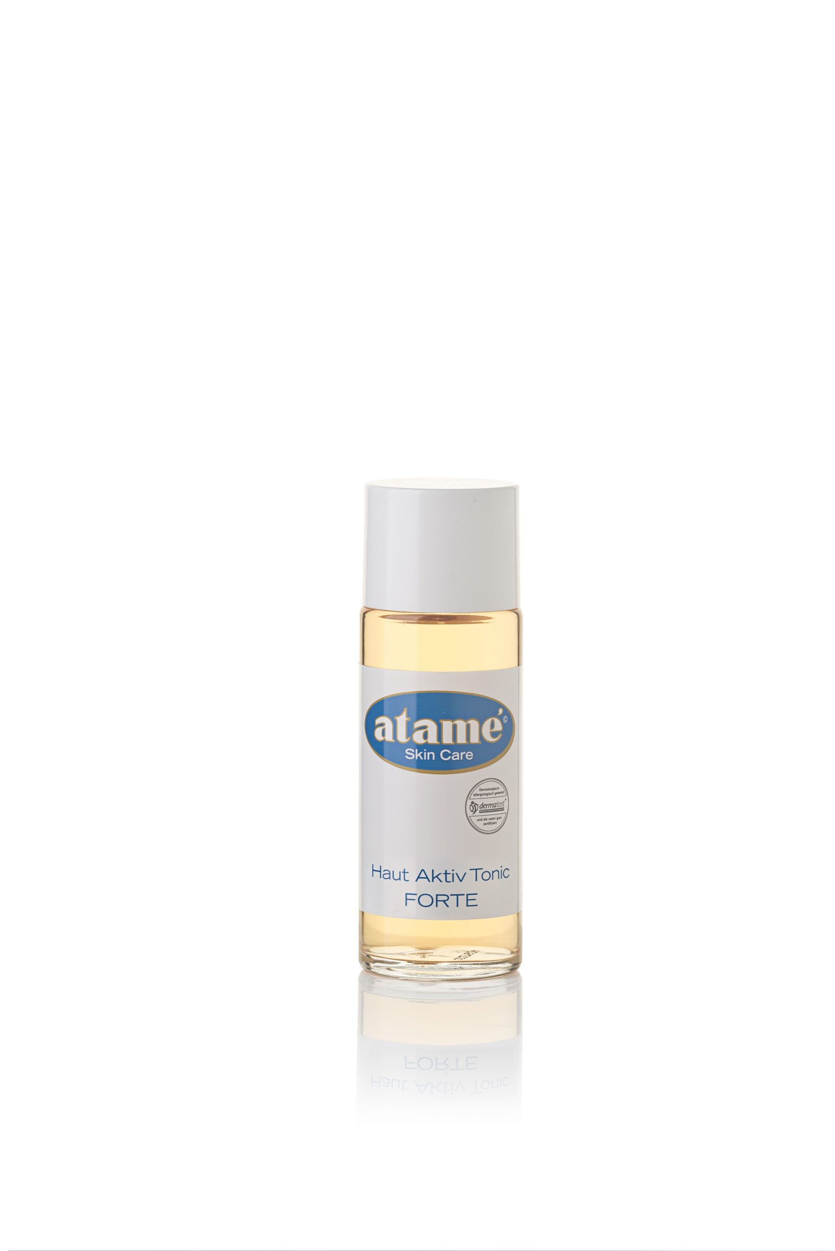 Forte-100ml