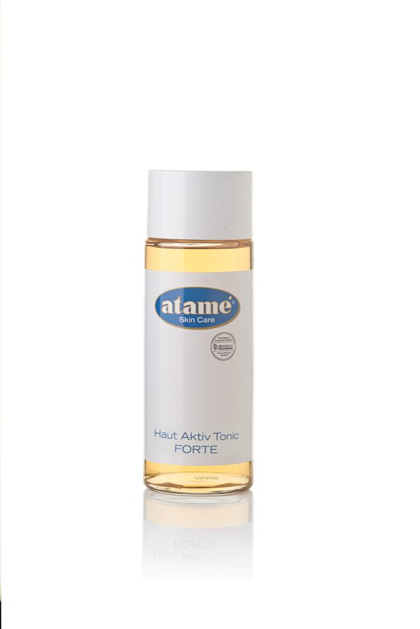 ATAMÉ AKTIV TONIC FORTE 250ML