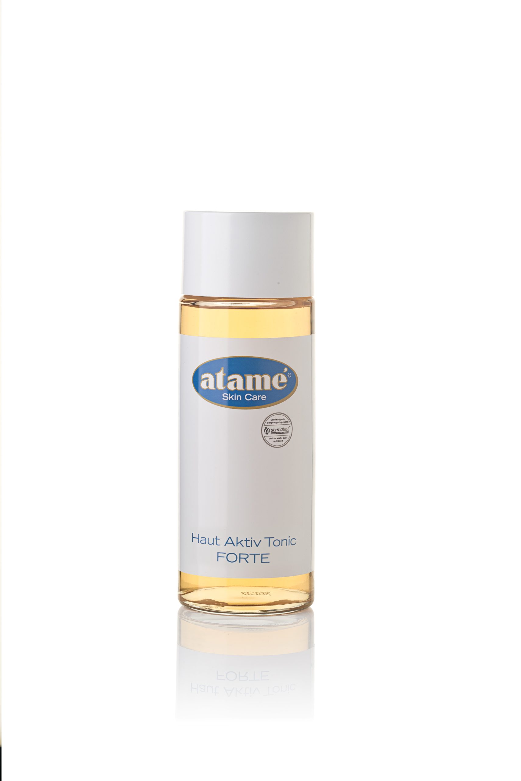 Forte-250ml