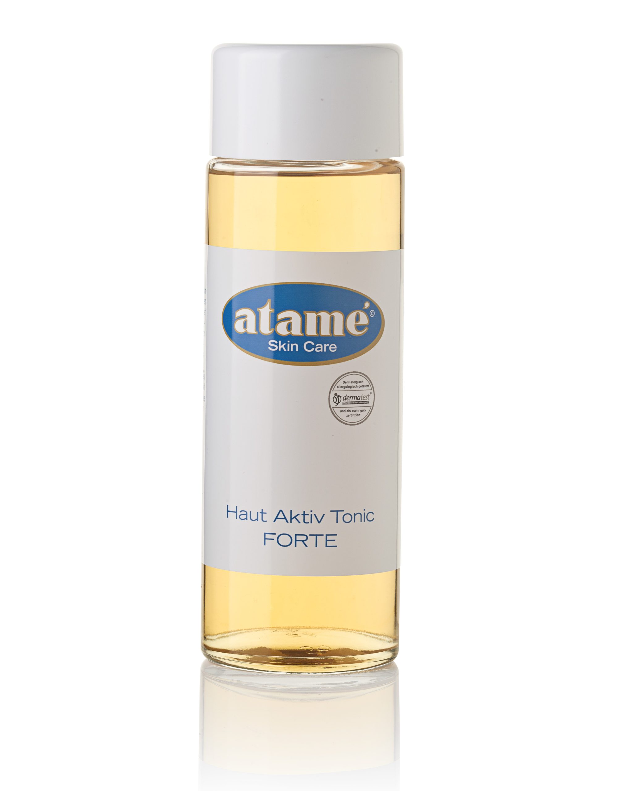 Forte-500ml