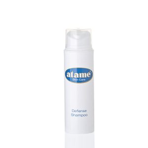 Atame shampoo