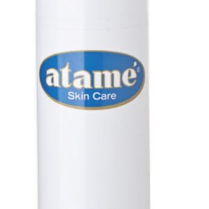 Atame peeling