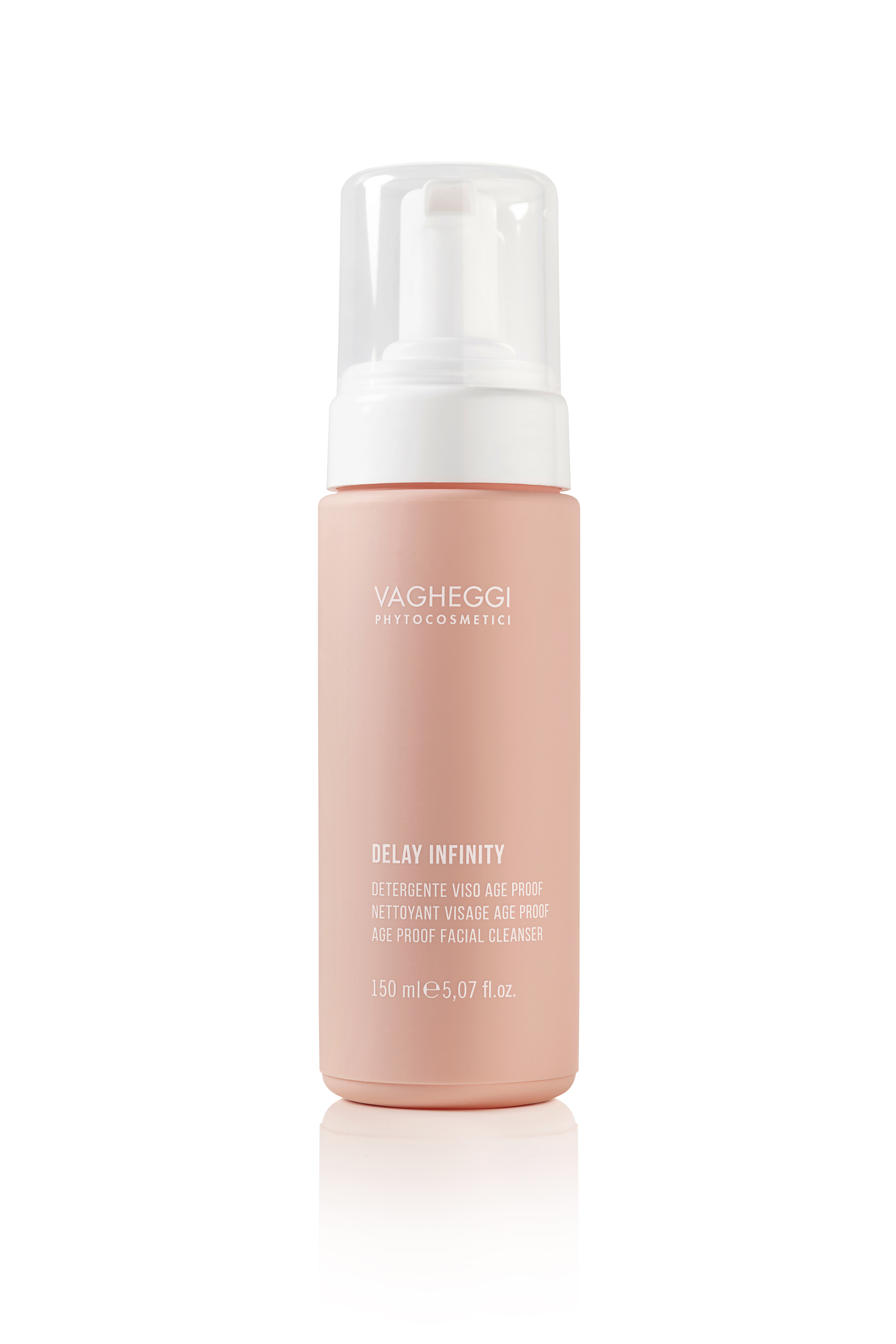 120129_AGE PROOF FACIAL CLEANSER