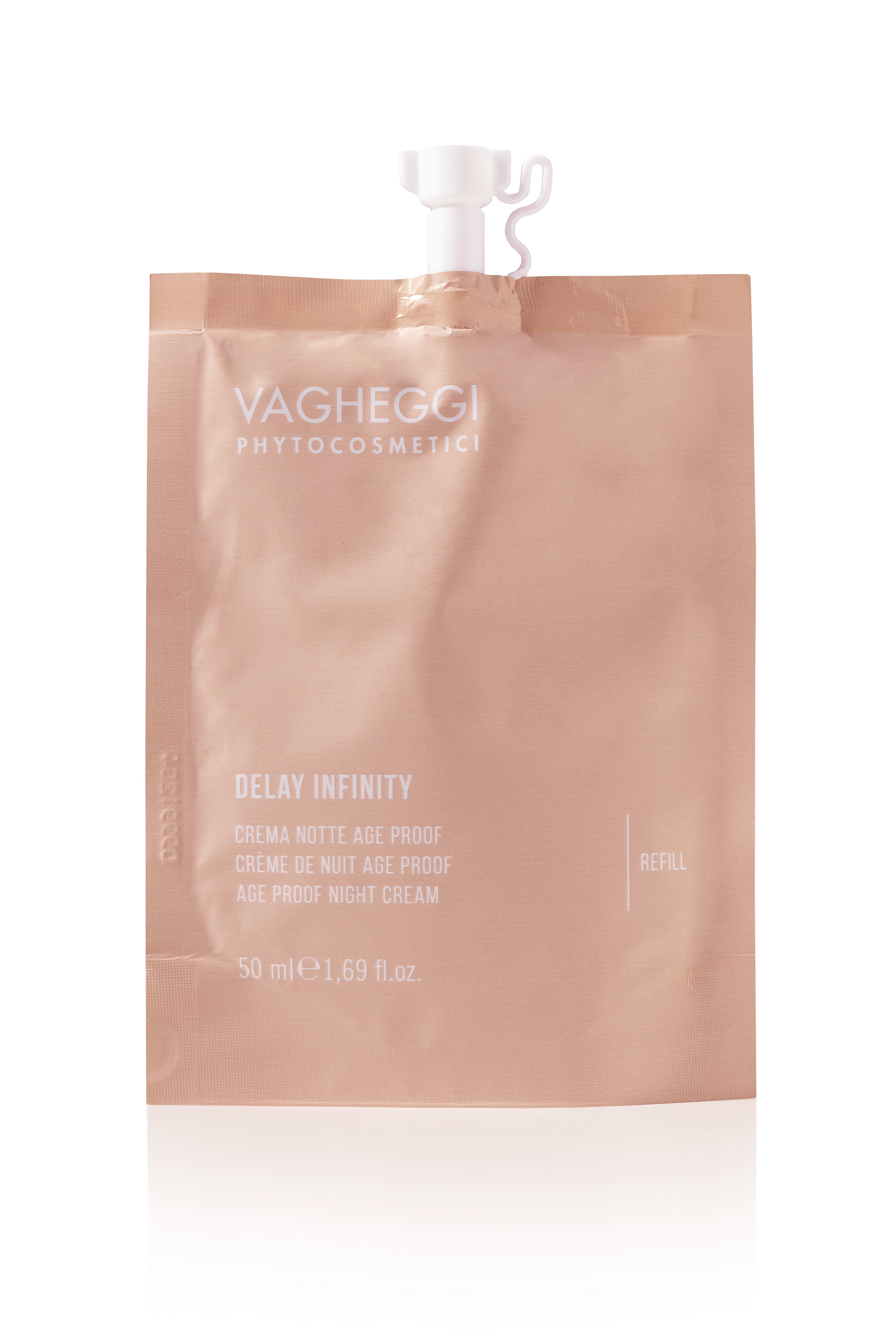 120131BR_REFILL AGE PROOF NIGHT CREAM