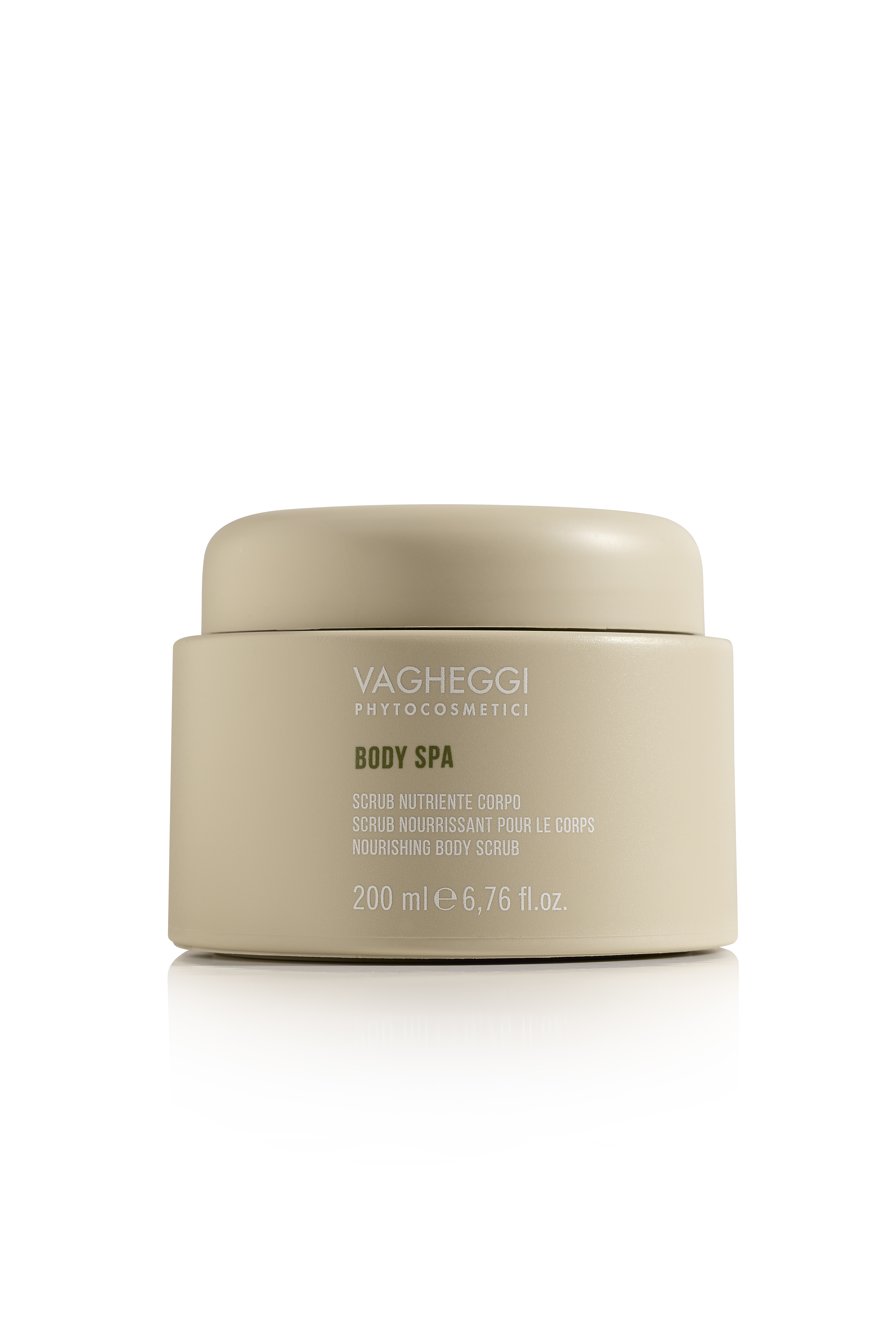 180100_01_BODY_SPA_SCRUB_NUTRIENTE_CORPO_200ML