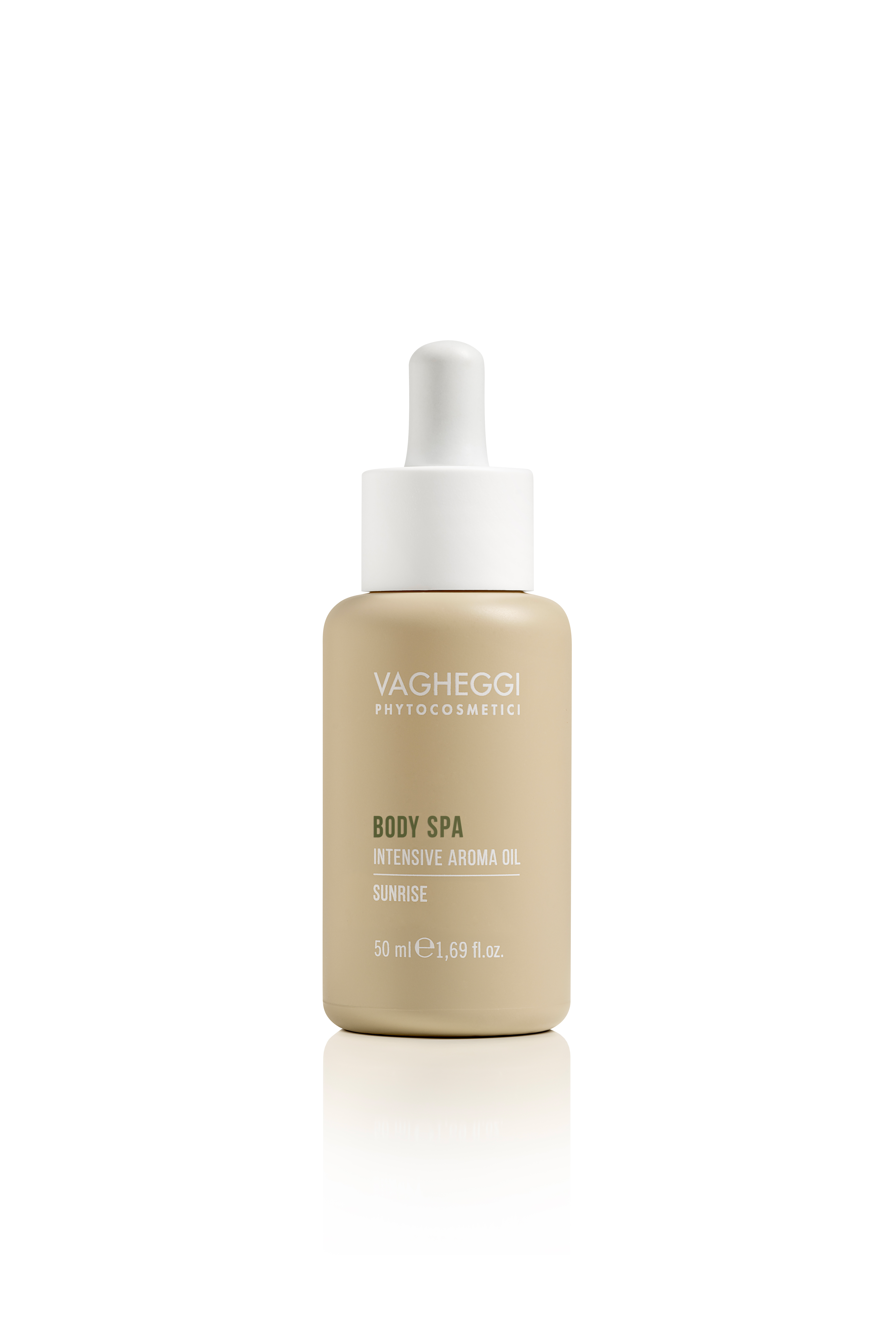 180103_01_BODY_SPA_INTENSIVE_AROMA_OIL_SUNRISE