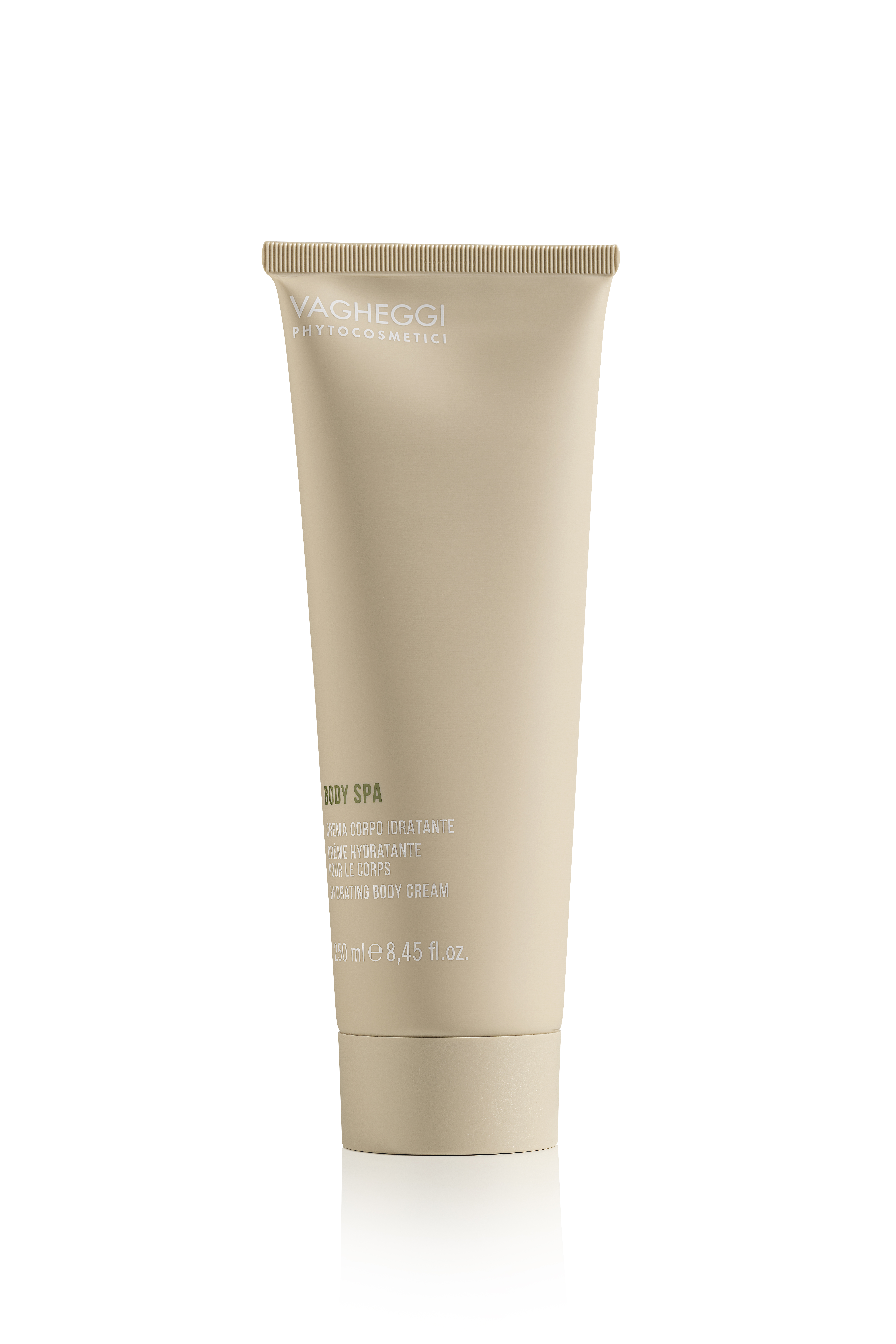 180104_01_BODY_SPA_CREMA_CORPO_IDRATANTE_250ML