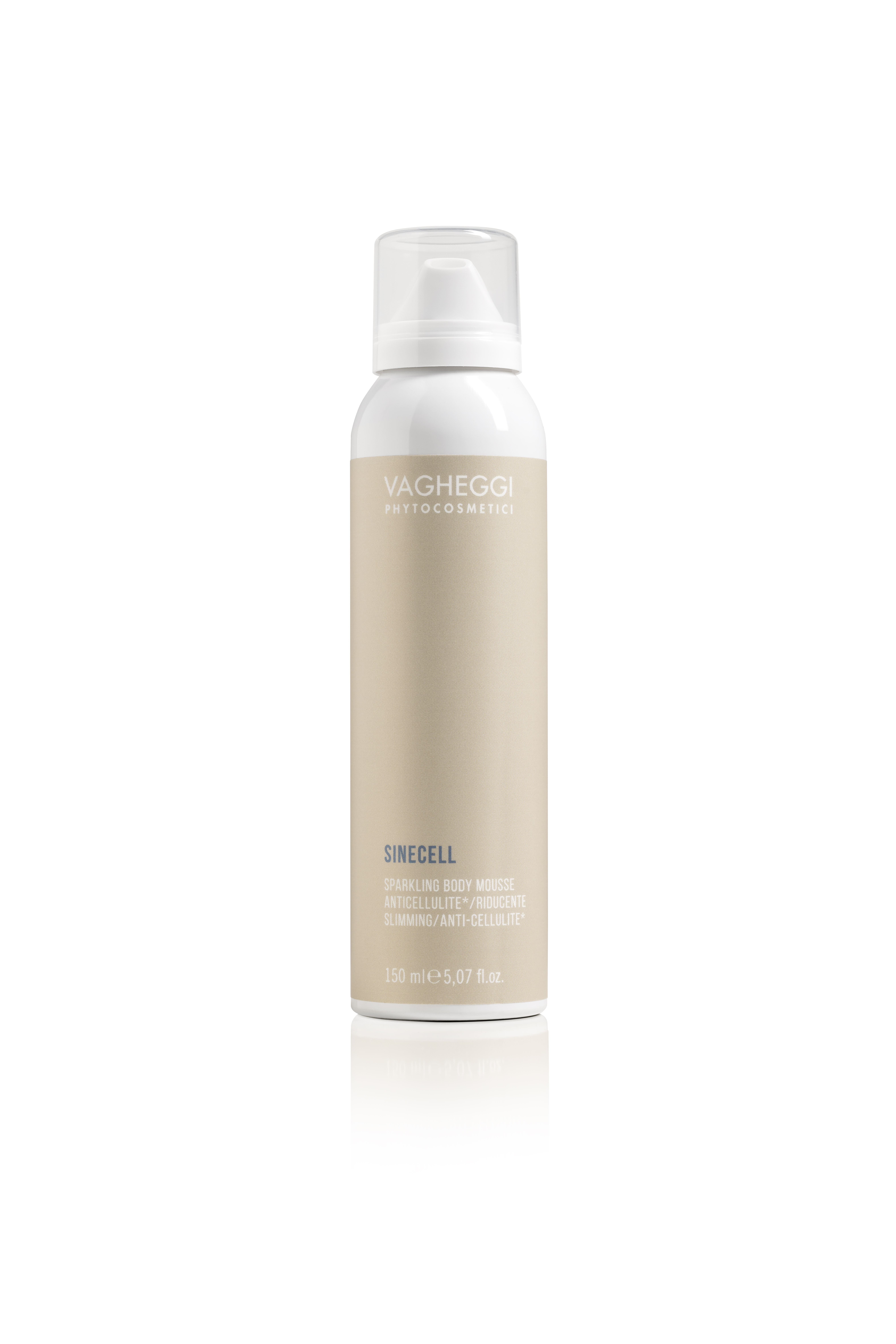 180108_01_SINECELL_SPARKLING_BODY_MOUSSE_150ML