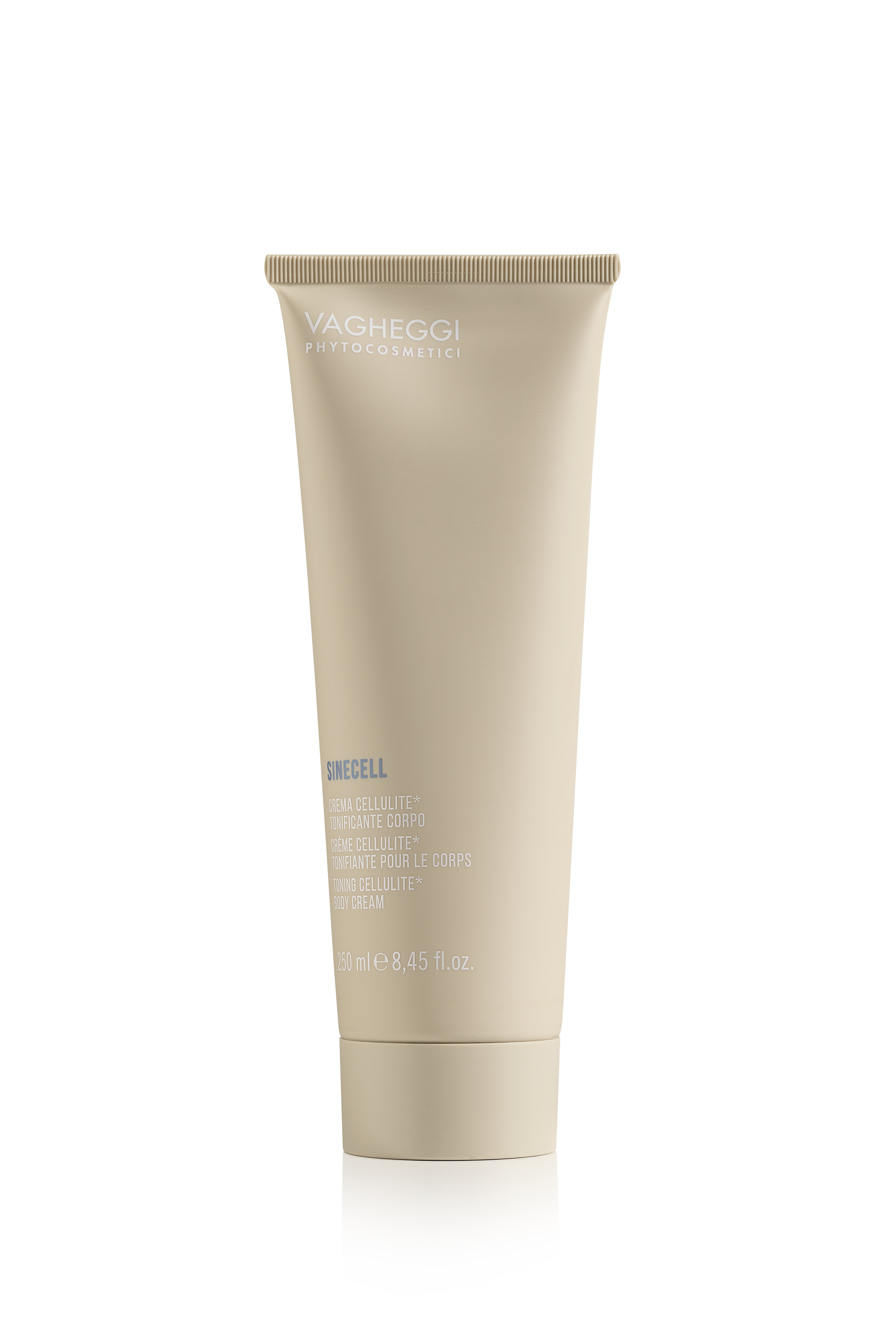 180109_01_SINECELL_CREMA_CELLULITE_TONIFICANTE_CORPO_250ML