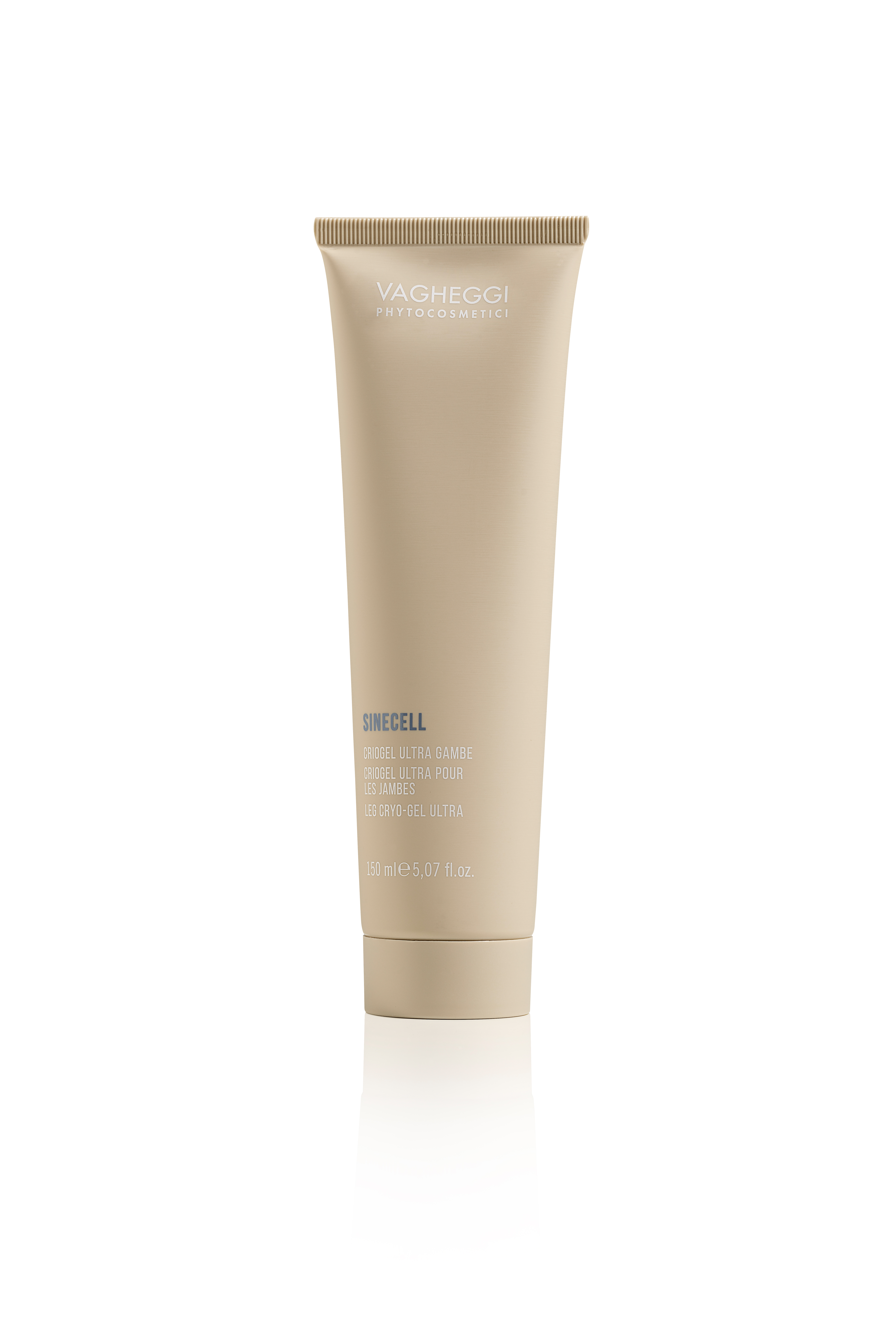 180110_01_SINECELL_CRIOGEL_ULTRA_GAMBE_150ML