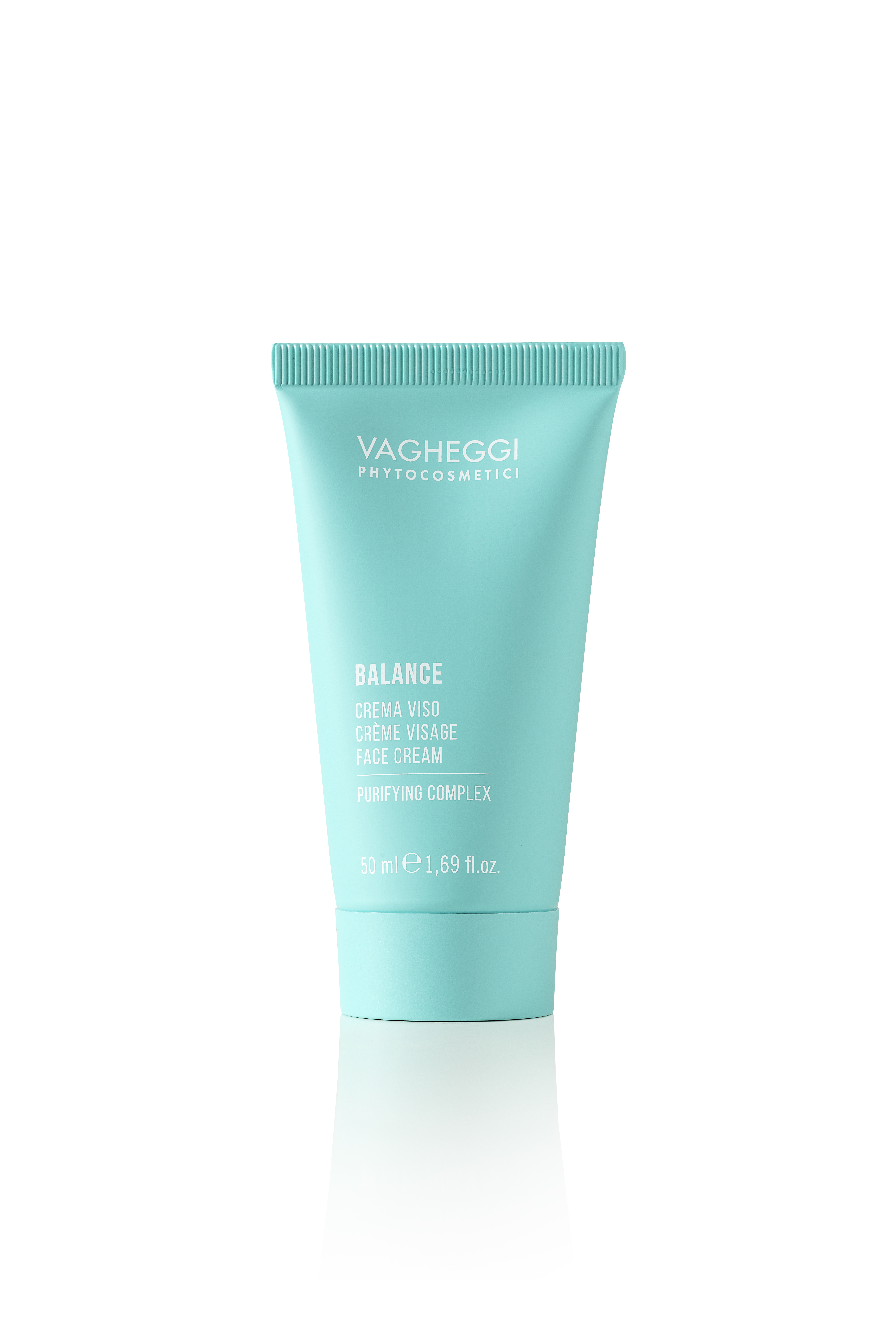 BALANCE_PRIMARIO_CREMA_VISO