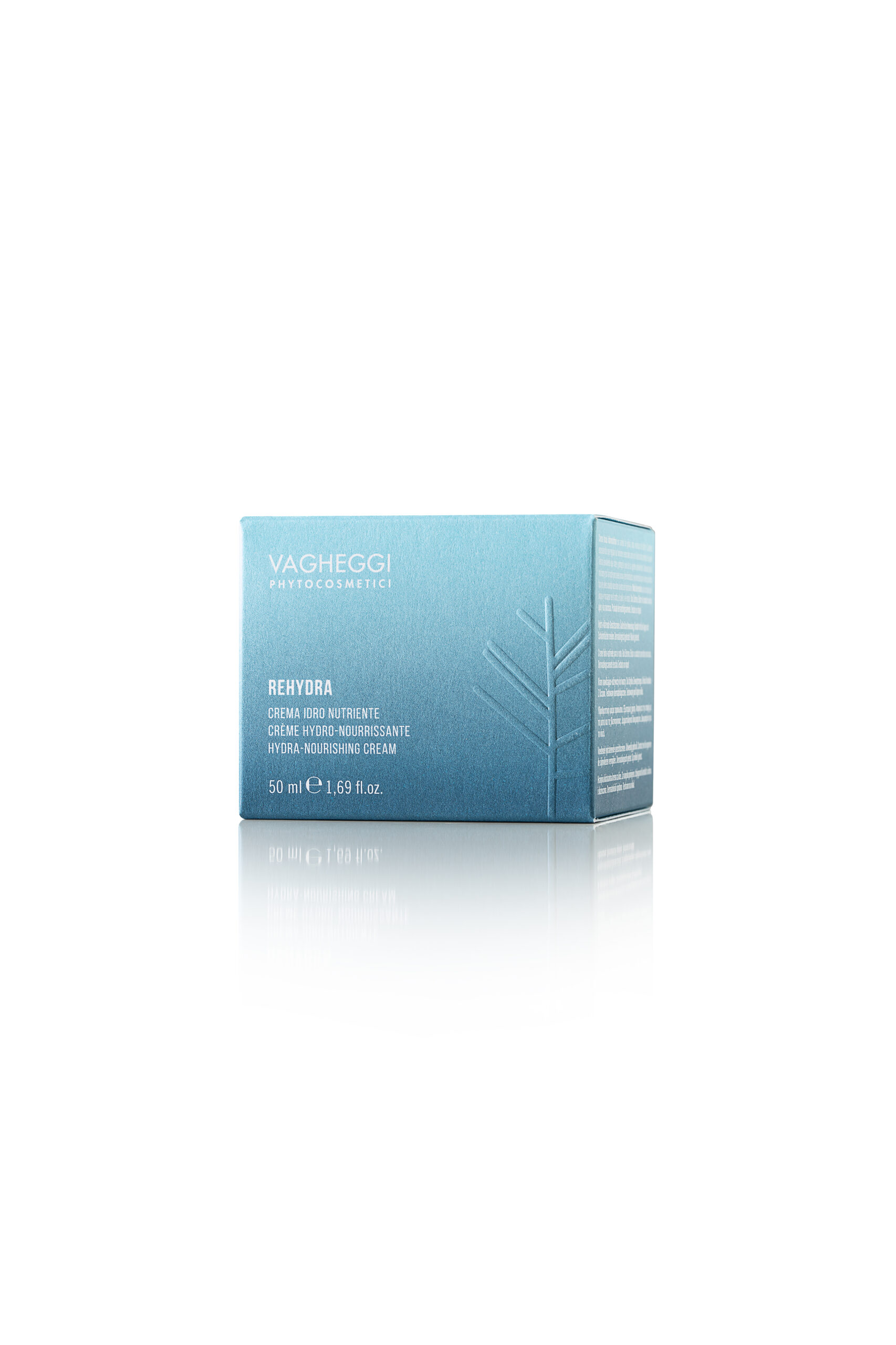 REHYDRA_CREMA_IDRO_NUTRIENTE_50ML_ASTUCCIO