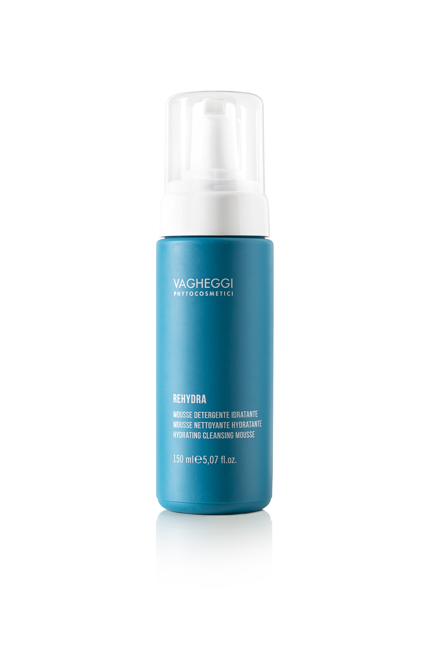 REHYDRA_MOUSSE_DETERGENTE IDRATANTE